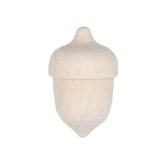 1pc Bionic DIY Wood Painting Home Decoration