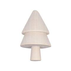 1pc Bionic DIY Wood Painting Home Decoration