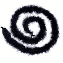 20g Fluffy Accessories Crafts Wedding Party Decoration