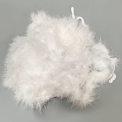 20g Fluffy Accessories Crafts Wedding Party Decoration