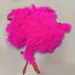20g Fluffy Accessories Crafts Wedding Party Decoration