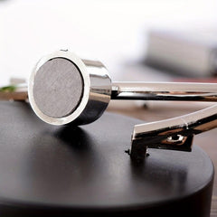 Celestial Orbital Instrument Swing Physics Model Creative Gift