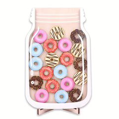 Stars Reward Jar Classroom Reward Jars For Kids Potty Training Chart