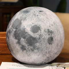 Space Planet Pillow Cover Solar System Universe Planet Room
