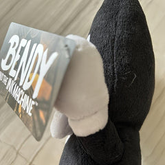 Horror Teddy Toy Halloween Gift For Kids