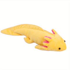Cartoon Plush Doll Children's Pillow Lovely Toy Gift