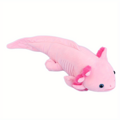 Cartoon Plush Doll Children's Pillow Lovely Toy Gift