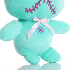 Monster Stuffed Animal Plush Toy Halloween Decoration Plush Doll