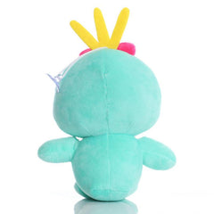 Monster Stuffed Animal Plush Toy Halloween Decoration Plush Doll