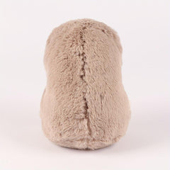 Simulation Sloth Plush Toy Stuffed Animal Sloth Dolls Toy