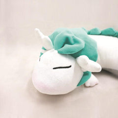 Little Dragon Toy Plush Stuffed Pillow Dolls