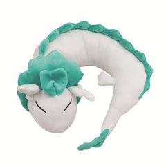 Little Dragon Toy Plush Stuffed Pillow Dolls