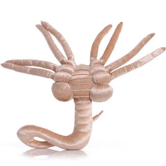 Alien Plush Toys Facehugger Chestburster Stuffed Dolls Cosplay