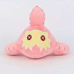 29cm Sand Seal Plush Toy Soft Stuffed Plushies - Perfect Birthday Gift