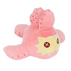 29cm Sand Seal Plush Toy Soft Stuffed Plushies - Perfect Birthday Gift