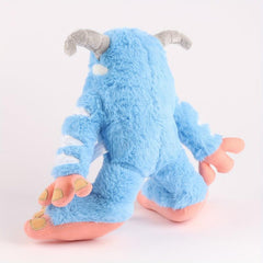 2in Monster Plush Toys Mammott Plushies Funny Horror Game Monster Gift
