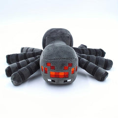 Cute 14in Plush Toys: Ideal Gift for Kids & Fans
