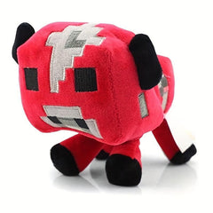 Cute 14in Plush Toys: Ideal Gift for Kids & Fans