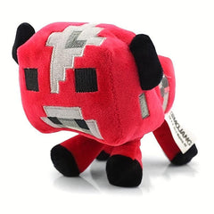 Cute 14in Plush Toys: Ideal Gift for Kids & Fans