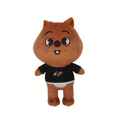 Kids Plush Toy Gift Dolls