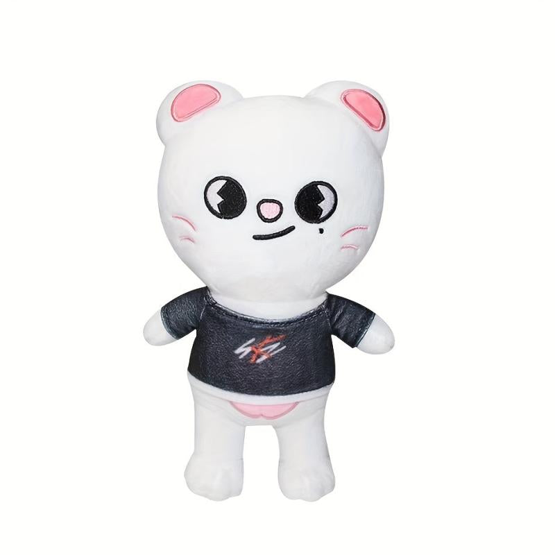 Kids Plush Toy Gift Dolls