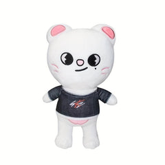Kids Plush Toy Gift Dolls