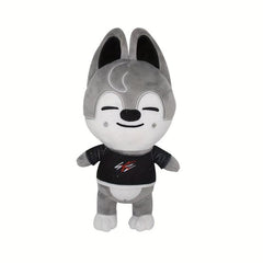 Kids Plush Toy Gift Dolls