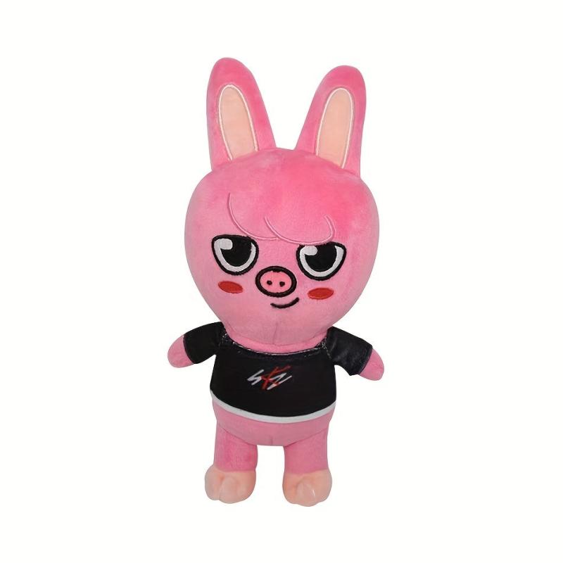 Kids Plush Toy Gift Dolls