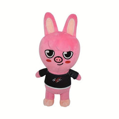 Kids Plush Toy Gift Dolls