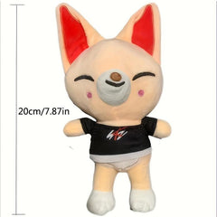 Kids Plush Toy Gift Dolls