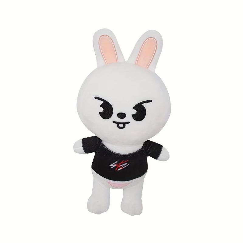 Kids Plush Toy Gift Dolls