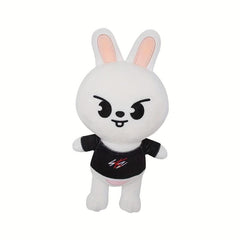 Kids Plush Toy Gift Dolls