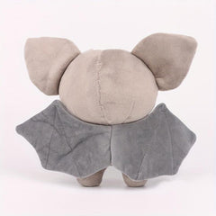 Halloween Koala Bat Plush Toy Stuffed Animal Dolls For Boys And Girls Gift