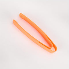 Plastic Tweezers for DIY Jewelry Making Models Building
