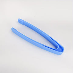 Plastic Tweezers for DIY Jewelry Making Models Building