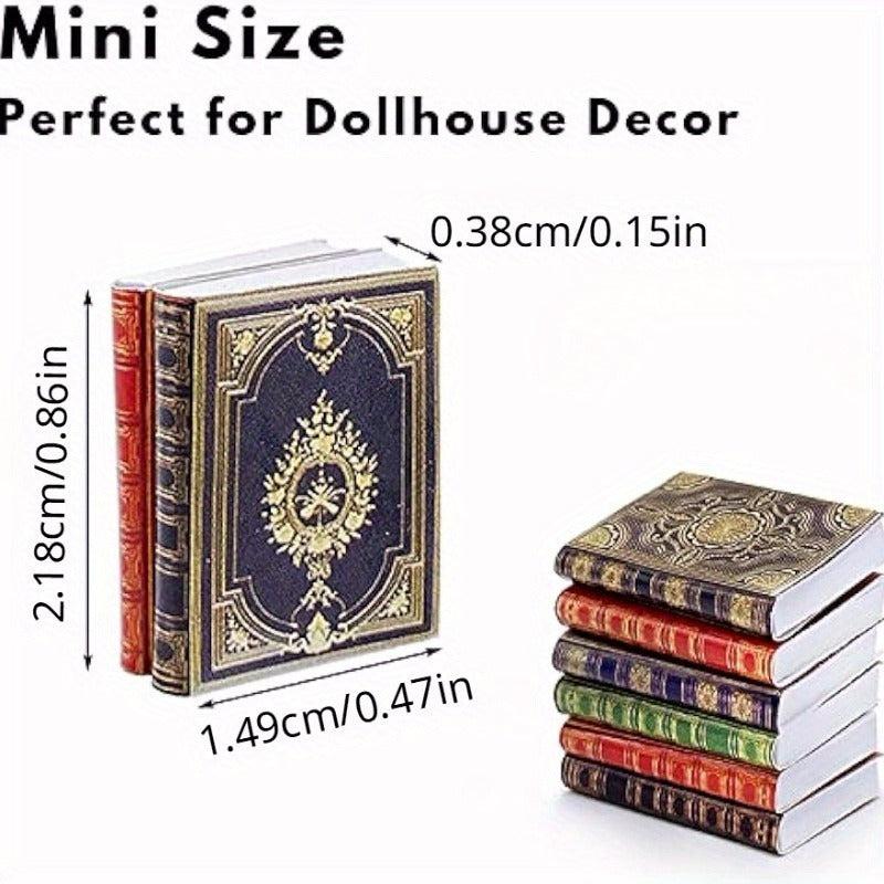 Toy House Books - Timeless Variety of Stories for Kids