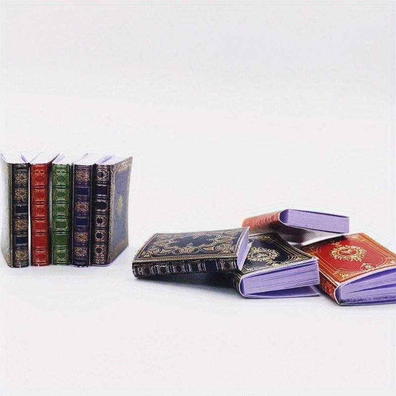 Toy House Books - Timeless Variety of Stories for Kids