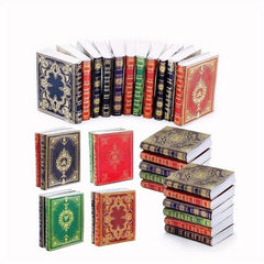 Toy House Books - Timeless Variety of Stories for Kids