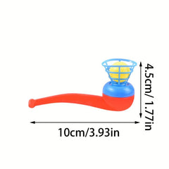 Creative Magic Floating Ball Toy Educational Game Toy