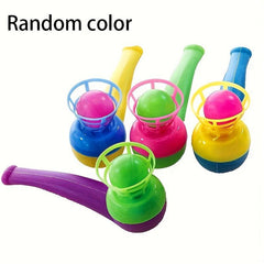 Creative Magic Floating Ball Toy Educational Game Toy