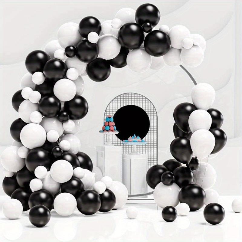 120pcs Balloon Garland Arch Kit for Party Decorations