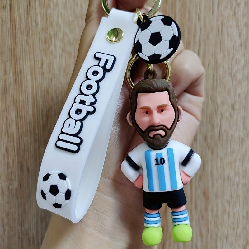 Couples Key Chain Set for Special Occasions