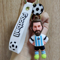 Couples Key Chain Set for Special Occasions