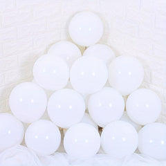 High Brightness Balloon Wedding Decoration Supplies