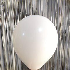 High Brightness Balloon Wedding Decoration Supplies