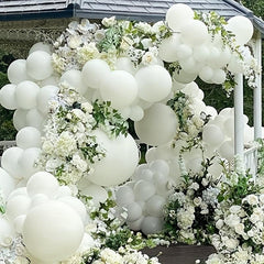 High Brightness Balloon Wedding Decoration Supplies