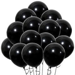 200pcs 5 Inch Latex Balloons for Party Decorations