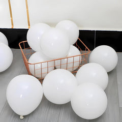 82 Pcs Balloon Garland Arch Kit for Birthday Baby Shower & Wedding Decor