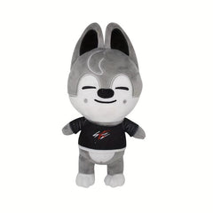 Plush Toys for Homeless Kids
