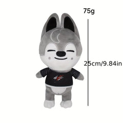 Plush Toys for Homeless Kids